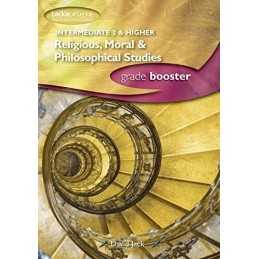 Intermediate 2 and Higher RMPS: How to achieve your best (Grad... by Jack, David