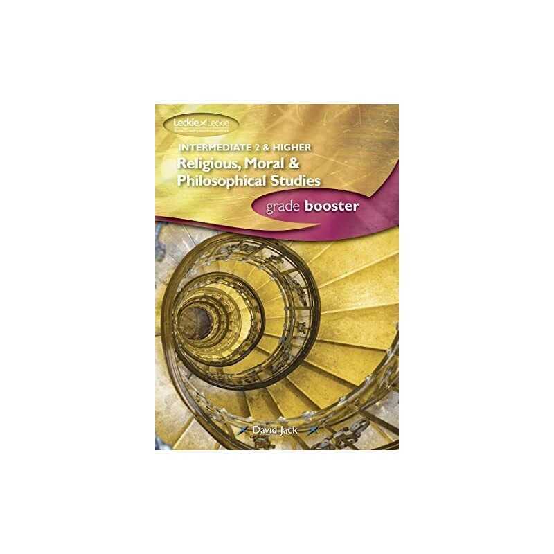 Intermediate 2 and Higher RMPS: How to achieve your best (Grad... by Jack, David