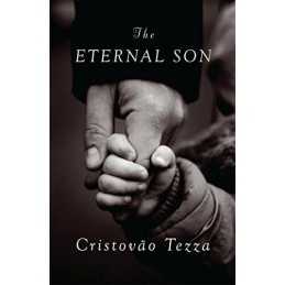 The Eternal Son, Tezza, Cristovao
