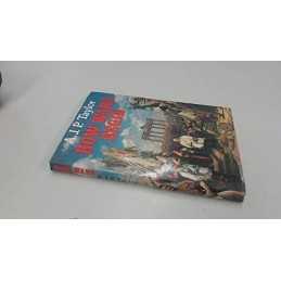 How Wars Begin by Taylor, A. J. P. Hardback Book