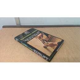 Electrical Wiring (Tricks of the trade) by Burdett, G. Hardback Book