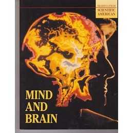 Mind and Brain, Scientific American