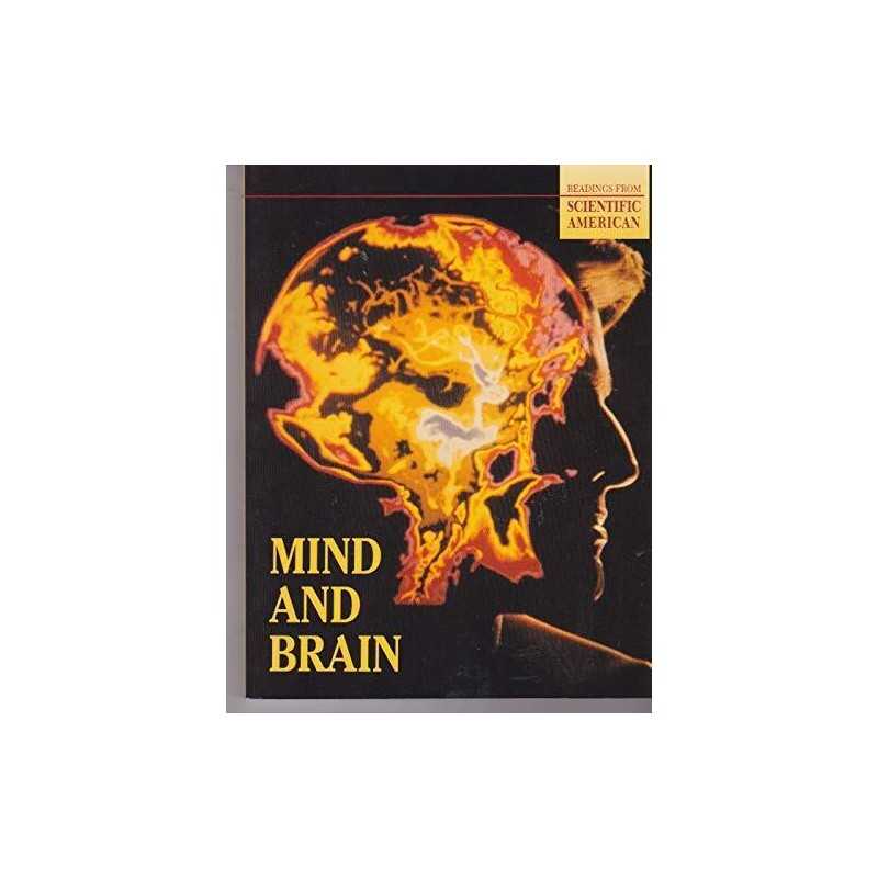 Mind and Brain, Scientific American