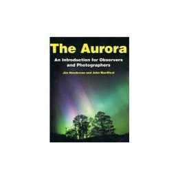 The Aurora: An Introduction for Obse..., Macnicol, John