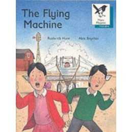 Oxford Reading Tree: Stage 9: More Magpies Sto... by Brychta, Mr. Alex Paperback