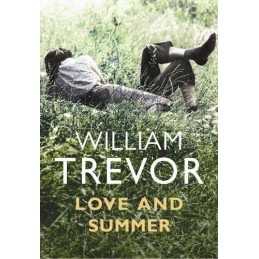 Love and Summer, Trevor, William