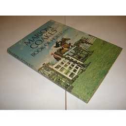 Book of Horses: No. 3, Coakes, Marion