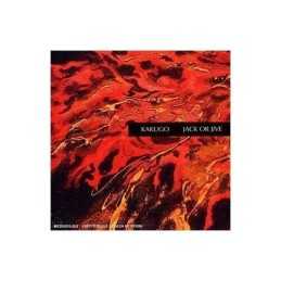 War and Society in Europe, 1870-1970 (Fontana history... by Bond, Brian Hardback