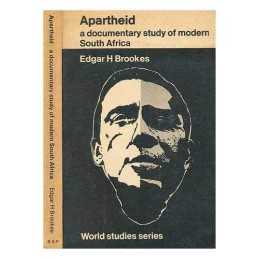 Electronic Alarm Circuits Manl (Circuits Manual) by Marston, R.M. Paperback The