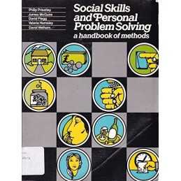 Social Skills and Personal Problem Solving: A ..., etc.