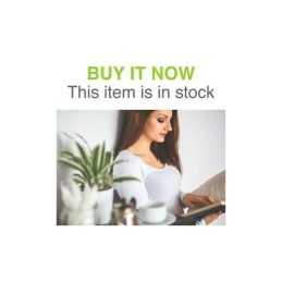 Second Sight by Gunn, Neil M. Paperback Book