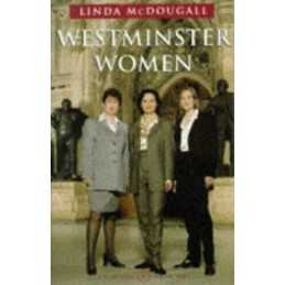 Westminster Women, Mcdougall, Linda
