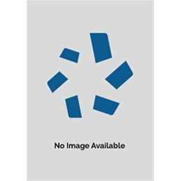 The Management of Change: Perspectives and Practice by Genus, Audley Paperback