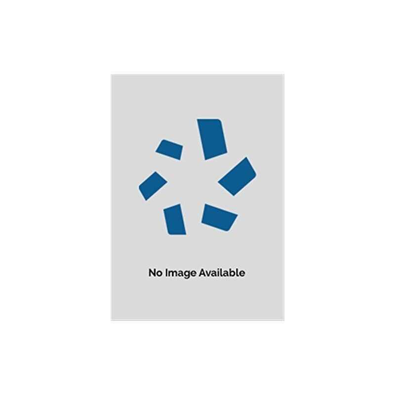 The Management of Change: Perspectives and Practice by Genus, Audley Paperback