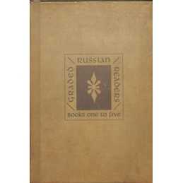 Textbook on Criminology (Textbook S.) by Williams, Katherine Paperback Book The