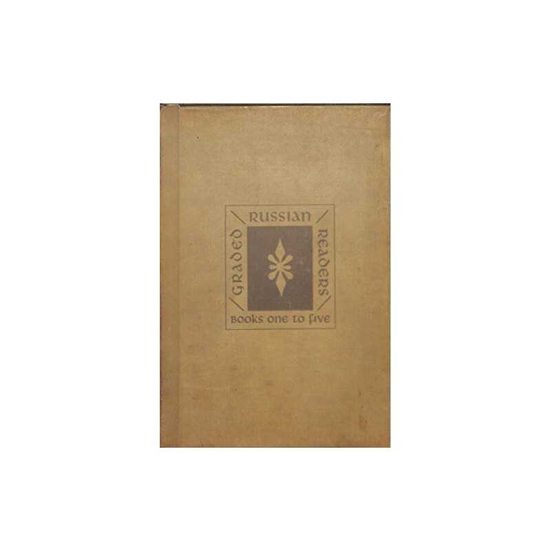 Textbook on Criminology (Textbook S.) by Williams, Katherine Paperback Book The