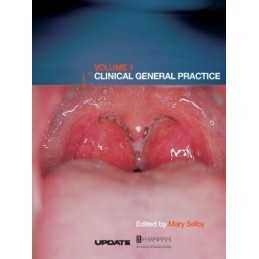 Clinical General Practice: Volume 1: v. 1, Selby, Mary