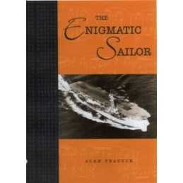 The Enigmatic Sailor - 9781904445098
