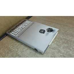 Entrepreneur: Eight British Success..., Kippenberger, T