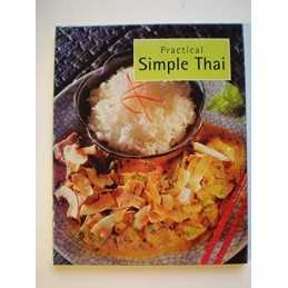 Practical Lowfat Dishes by P3 Book