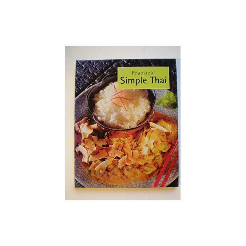 Practical Lowfat Dishes by P3 Book