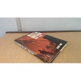 Blitz on Britain, Alfred Price