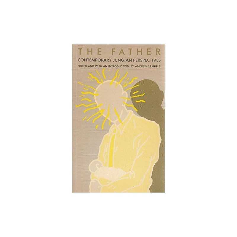 The Father