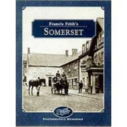 Francis Friths Somerset (Photograph..., Frith, Francis