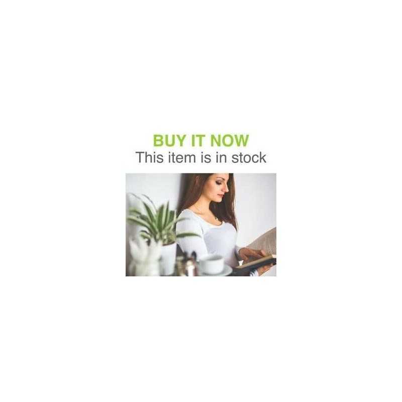 The Trap by Billany, Dan Paperback Book