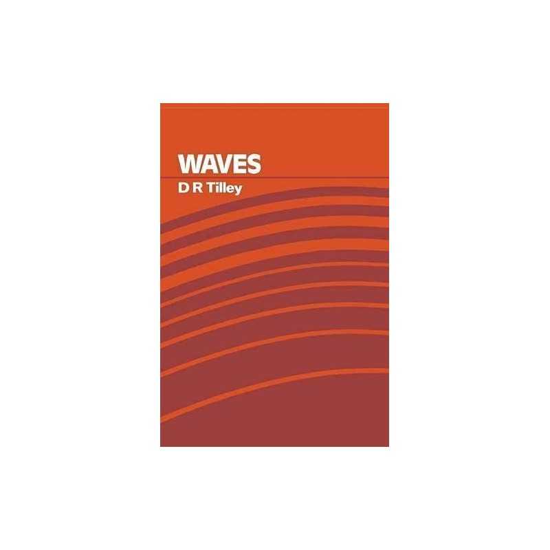 Waves, Tilley, David Reginald