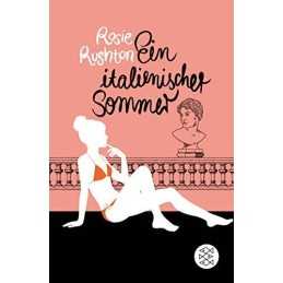 Ein italienischer Sommer