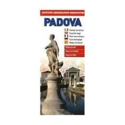Padova
