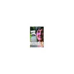 Journey to Murder by Pollard, Jo Paperback Book