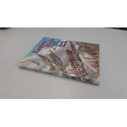 Eagles High - Battle of Britain - 50th Anniversary by Peter North Hardback Book