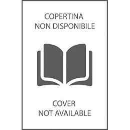 A Concise Dictionary of Law Hardback Book