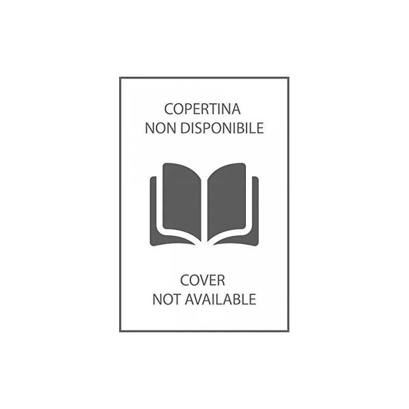 A Concise Dictionary of Law Hardback Book