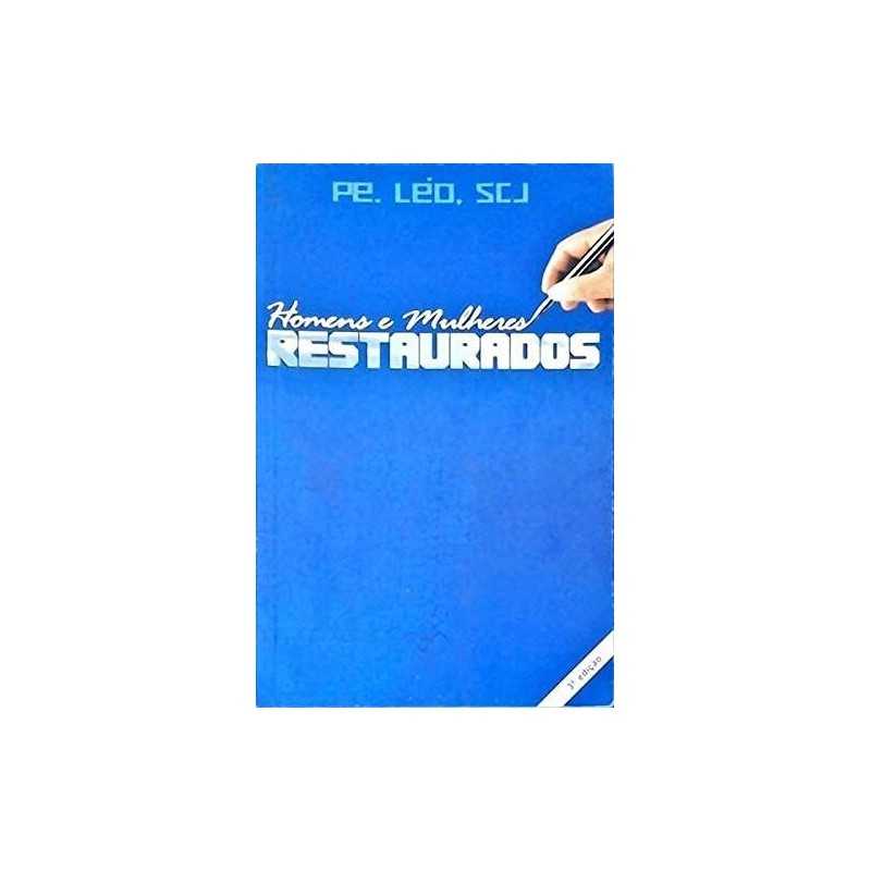 Homens e Mulheres Restaurados