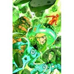 Fantastic Four: True Story TPB by Cornell, Paul Paperback Book  Fast