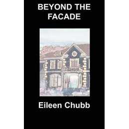 Beyond the Facade by Chubb, Eileen Paperback Book