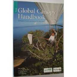 The Global Canopy Handbook: Techniques of Access and...