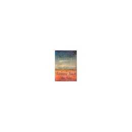 Turning Back the Sun by Thubron, Colin Hardback Book