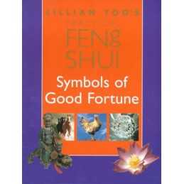 Lillian Too?s Practical Feng Shui Symbols of Good... by Too, Lillian Paperback