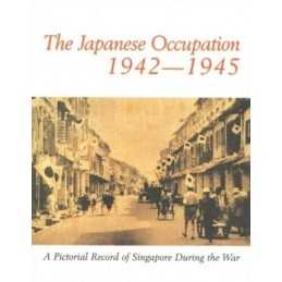 Japanese Occupation of Singapore, Luan, Tan Beng