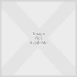 The Dance of Intimacy: Womans Guide to Coura... by Lerner, Harriet G. Paperback