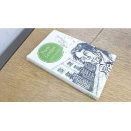 Poets London (Longman Travellers Series) by Paddy Kitchen Hardback Book The