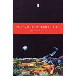 modern Sexualities, Simon, William