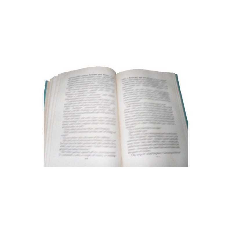 Love is A Handful of Honey (Sc (Pict..., Andreae, Giles