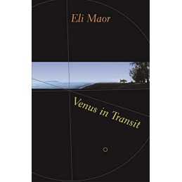 Venus in Transit, Maor, Eli
