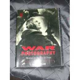 War Photography: Realism in the Press ..., Taylor, John