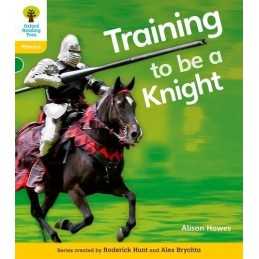 Oxford Reading Tree: Level 5A: Floppys Phonics N... by Hunt, Roderick Paperback